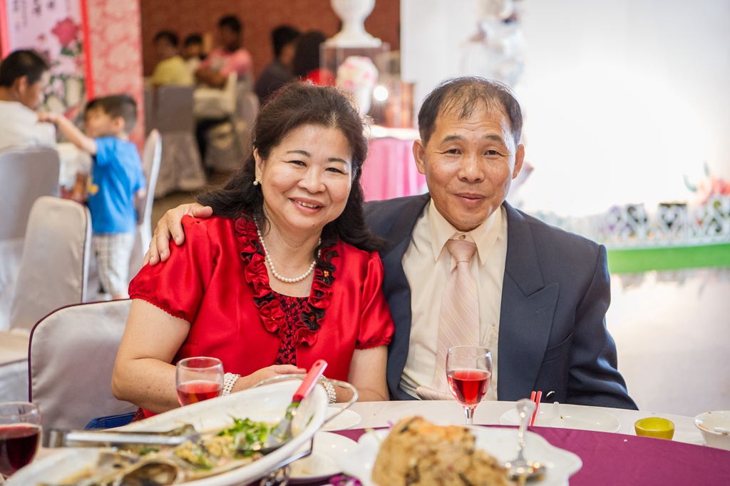 【高雄婚攝 | 樺山林婚宴會館】冠弦  姿慧 婚禮紀錄 婚攝 By 雷米 ,尹林婚攝,尹林婚禮紀錄,婚禮錄影,優質婚攝,口碑婚攝,結婚,定婚,類婚紗,午宴