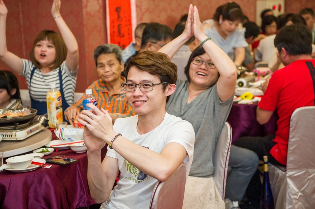 【高雄婚攝 | 樺山林婚宴會館】冠弦  姿慧 婚禮紀錄 婚攝 By 雷米 ,尹林婚攝,尹林婚禮紀錄,婚禮錄影,優質婚攝,口碑婚攝,結婚,定婚,類婚紗,午宴