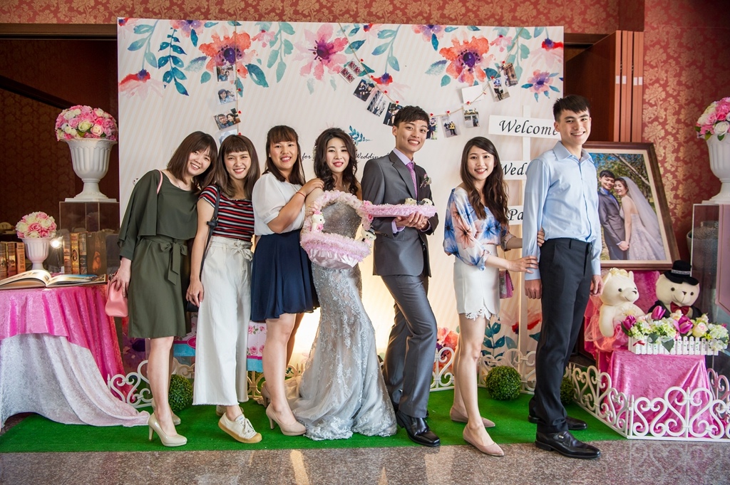 【高雄婚攝 | 樺山林婚宴會館】冠弦  姿慧 婚禮紀錄 婚攝 By 雷米 ,尹林婚攝,尹林婚禮紀錄,婚禮錄影,優質婚攝,口碑婚攝,結婚,定婚,類婚紗,午宴