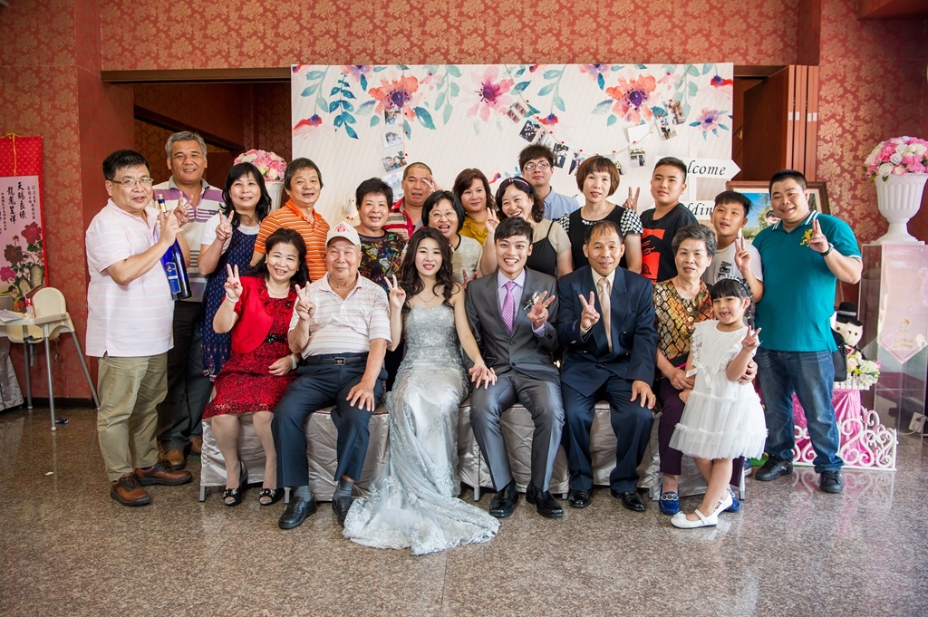 【高雄婚攝 | 樺山林婚宴會館】冠弦  姿慧 婚禮紀錄 婚攝 By 雷米 ,尹林婚攝,尹林婚禮紀錄,婚禮錄影,優質婚攝,口碑婚攝,結婚,定婚,類婚紗,午宴