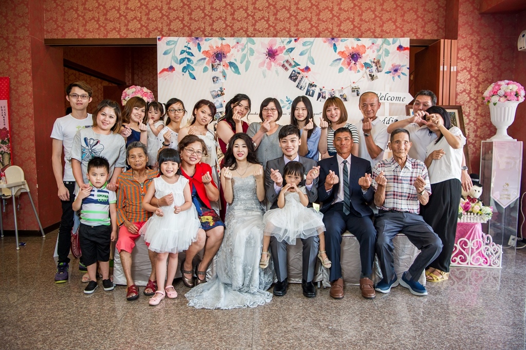 【高雄婚攝 | 樺山林婚宴會館】冠弦  姿慧 婚禮紀錄 婚攝 By 雷米 ,尹林婚攝,尹林婚禮紀錄,婚禮錄影,優質婚攝,口碑婚攝,結婚,定婚,類婚紗,午宴