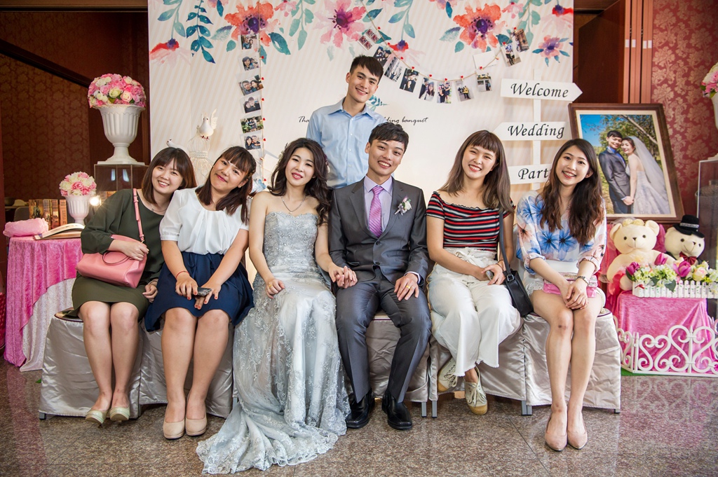 【高雄婚攝 | 樺山林婚宴會館】冠弦  姿慧 婚禮紀錄 婚攝 By 雷米 ,尹林婚攝,尹林婚禮紀錄,婚禮錄影,優質婚攝,口碑婚攝,結婚,定婚,類婚紗,午宴