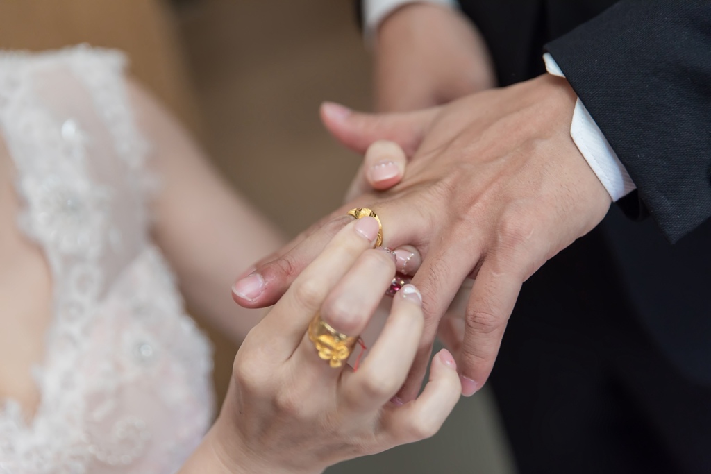 【台北婚攝 | 新莊翰品酒店 】志華 亞菲 婚禮紀錄 婚攝 By Boris ,尹林婚攝,尹林婚禮紀錄,婚禮錄影,訂結婚午宴