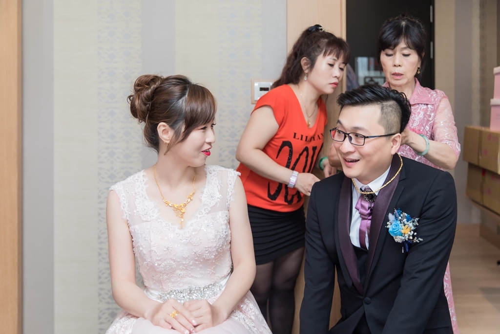 【台北婚攝 | 新莊翰品酒店 】志華 亞菲 婚禮紀錄 婚攝 By Boris ,尹林婚攝,尹林婚禮紀錄,婚禮錄影,訂結婚午宴