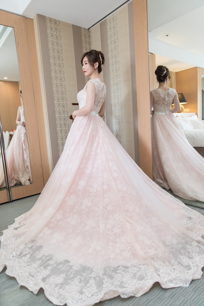 【台北婚攝 | 新莊翰品酒店 】志華 亞菲 婚禮紀錄 婚攝 By Boris ,尹林婚攝,尹林婚禮紀錄,婚禮錄影,訂結婚午宴