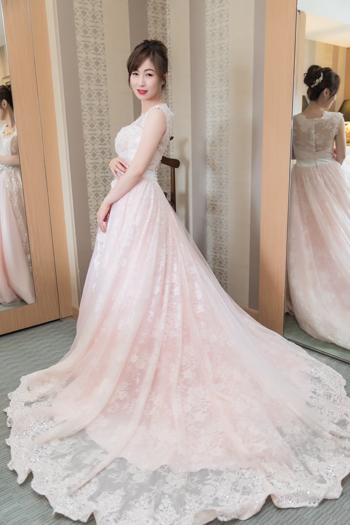 【台北婚攝 | 新莊翰品酒店 】志華 亞菲 婚禮紀錄 婚攝 By Boris ,尹林婚攝,尹林婚禮紀錄,婚禮錄影,訂結婚午宴