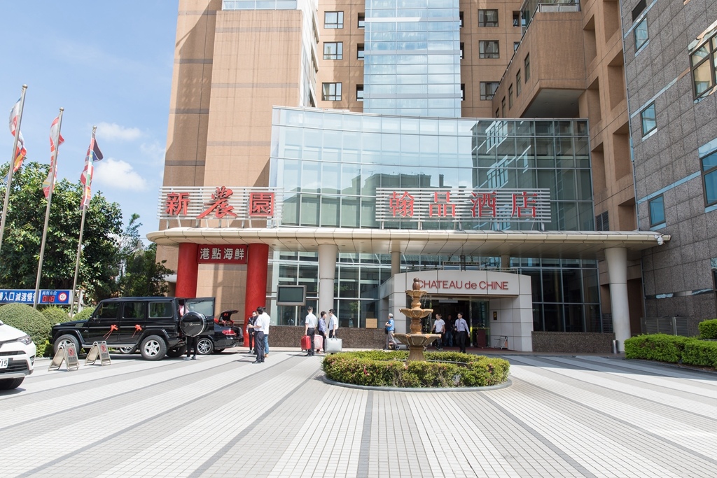 【台北婚攝 | 新莊翰品酒店 】志華 亞菲 婚禮紀錄 婚攝 By Boris ,尹林婚攝,尹林婚禮紀錄,婚禮錄影,訂結婚午宴