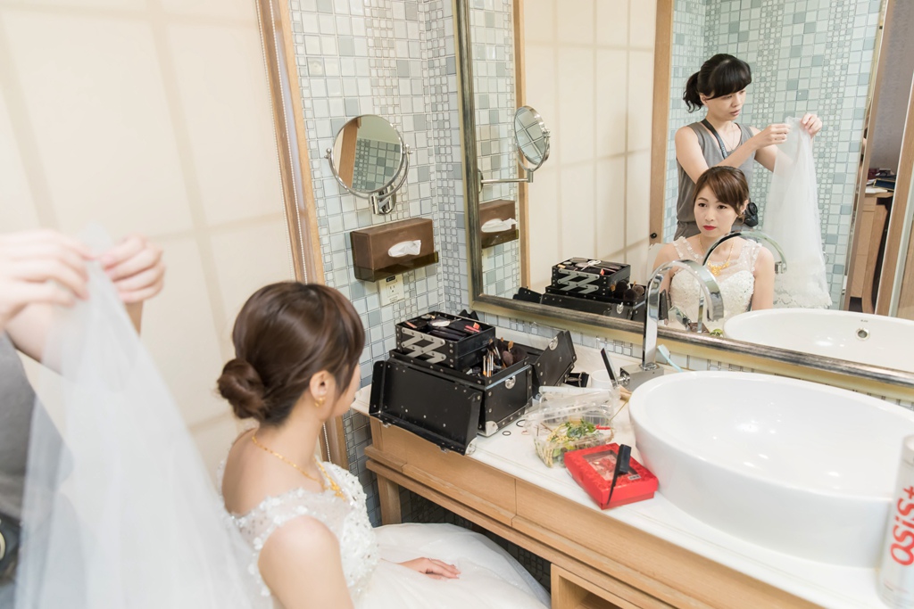 【台北婚攝 | 新莊翰品酒店 】志華 亞菲 婚禮紀錄 婚攝 By Boris ,尹林婚攝,尹林婚禮紀錄,婚禮錄影,訂結婚午宴