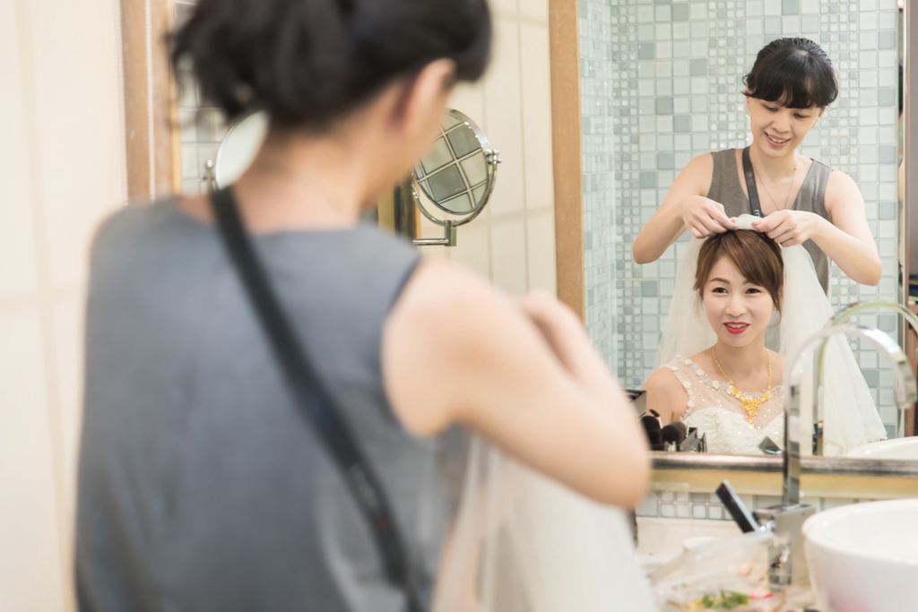 【台北婚攝 | 新莊翰品酒店 】志華 亞菲 婚禮紀錄 婚攝 By Boris ,尹林婚攝,尹林婚禮紀錄,婚禮錄影,訂結婚午宴