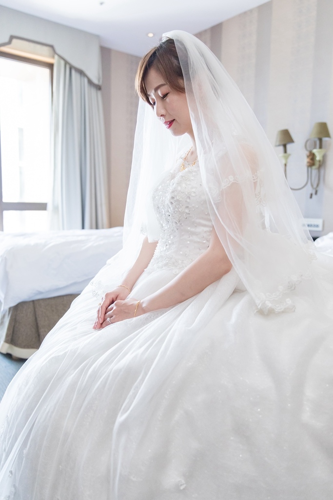 【台北婚攝 | 新莊翰品酒店 】志華 亞菲 婚禮紀錄 婚攝 By Boris ,尹林婚攝,尹林婚禮紀錄,婚禮錄影,訂結婚午宴