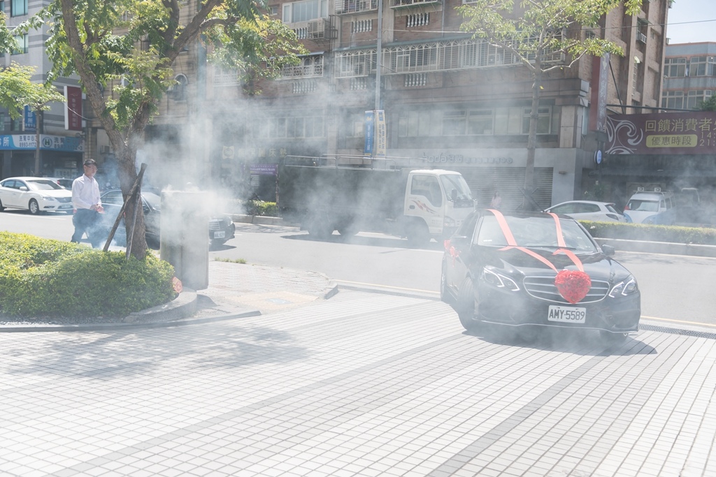 【台北婚攝 | 新莊翰品酒店 】志華 亞菲 婚禮紀錄 婚攝 By Boris ,尹林婚攝,尹林婚禮紀錄,婚禮錄影,訂結婚午宴