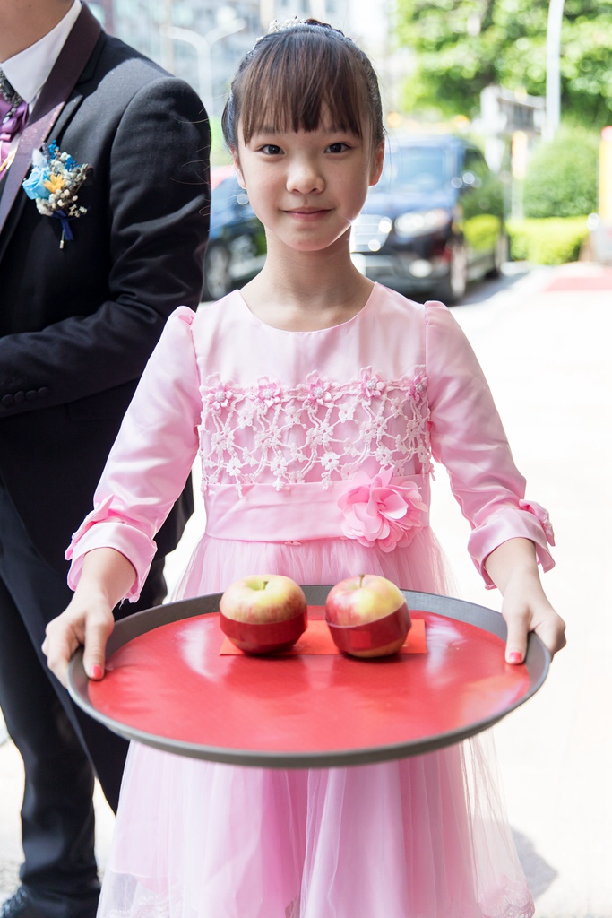 【台北婚攝 | 新莊翰品酒店 】志華 亞菲 婚禮紀錄 婚攝 By Boris ,尹林婚攝,尹林婚禮紀錄,婚禮錄影,訂結婚午宴