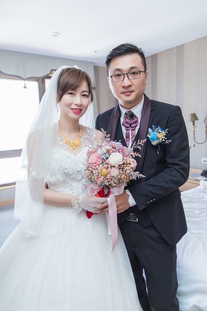 【台北婚攝 | 新莊翰品酒店 】志華 亞菲 婚禮紀錄 婚攝 By Boris ,尹林婚攝,尹林婚禮紀錄,婚禮錄影,訂結婚午宴