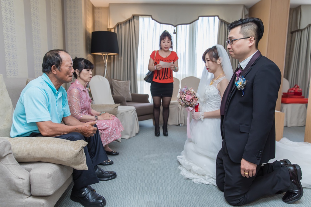 【台北婚攝 | 新莊翰品酒店 】志華 亞菲 婚禮紀錄 婚攝 By Boris ,尹林婚攝,尹林婚禮紀錄,婚禮錄影,訂結婚午宴