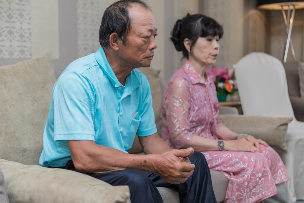 【台北婚攝 | 新莊翰品酒店 】志華 亞菲 婚禮紀錄 婚攝 By Boris ,尹林婚攝,尹林婚禮紀錄,婚禮錄影,訂結婚午宴