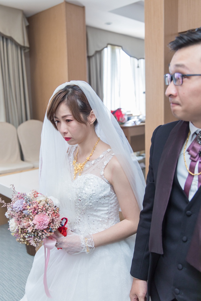 【台北婚攝 | 新莊翰品酒店 】志華 亞菲 婚禮紀錄 婚攝 By Boris ,尹林婚攝,尹林婚禮紀錄,婚禮錄影,訂結婚午宴