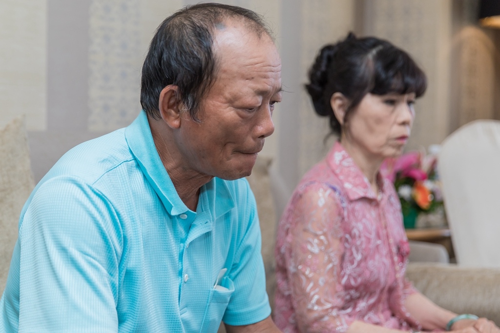 【台北婚攝 | 新莊翰品酒店 】志華 亞菲 婚禮紀錄 婚攝 By Boris ,尹林婚攝,尹林婚禮紀錄,婚禮錄影,訂結婚午宴