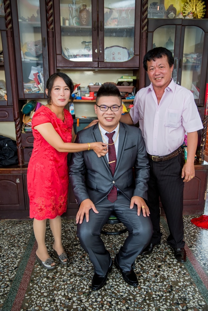 【台南婚攝 | 訂婚自宅宴客 】柏翔  盈蓉 婚禮紀錄 婚攝 By 阿斌師  ,尹林婚攝,尹林婚禮紀錄,婚禮錄影,訂婚午宴