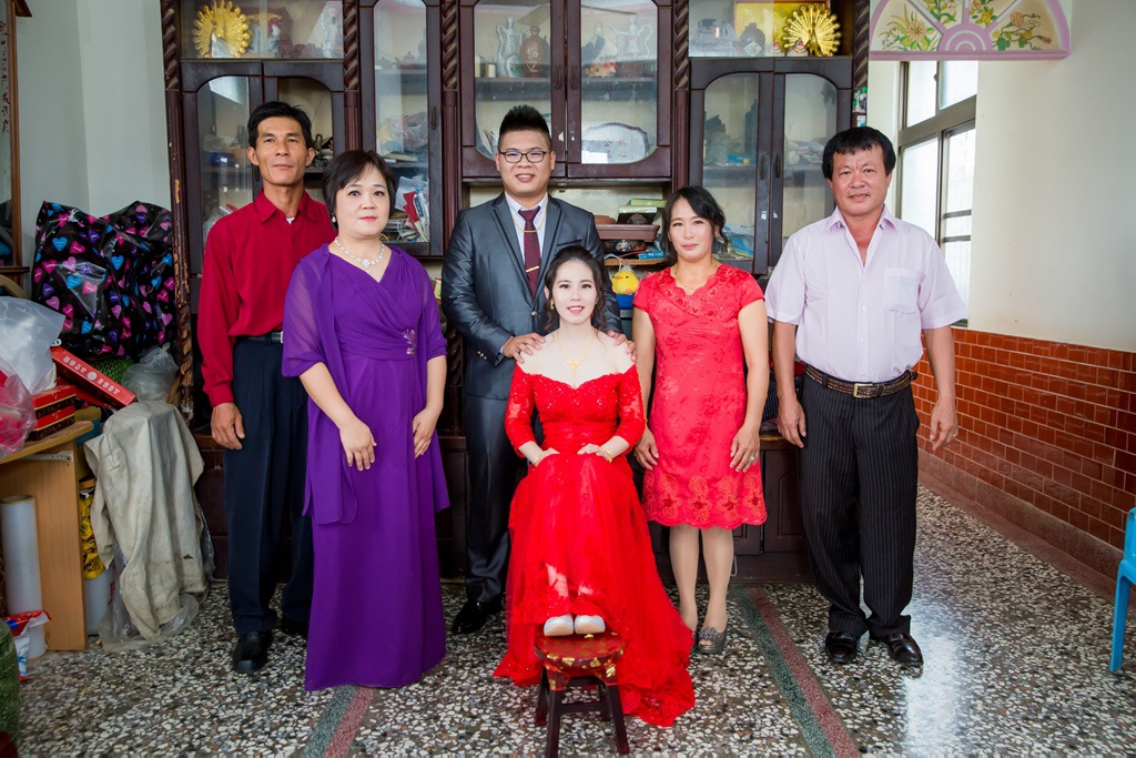 【台南婚攝 | 訂婚自宅宴客 】柏翔  盈蓉 婚禮紀錄 婚攝 By 阿斌師  ,尹林婚攝,尹林婚禮紀錄,婚禮錄影,訂婚午宴