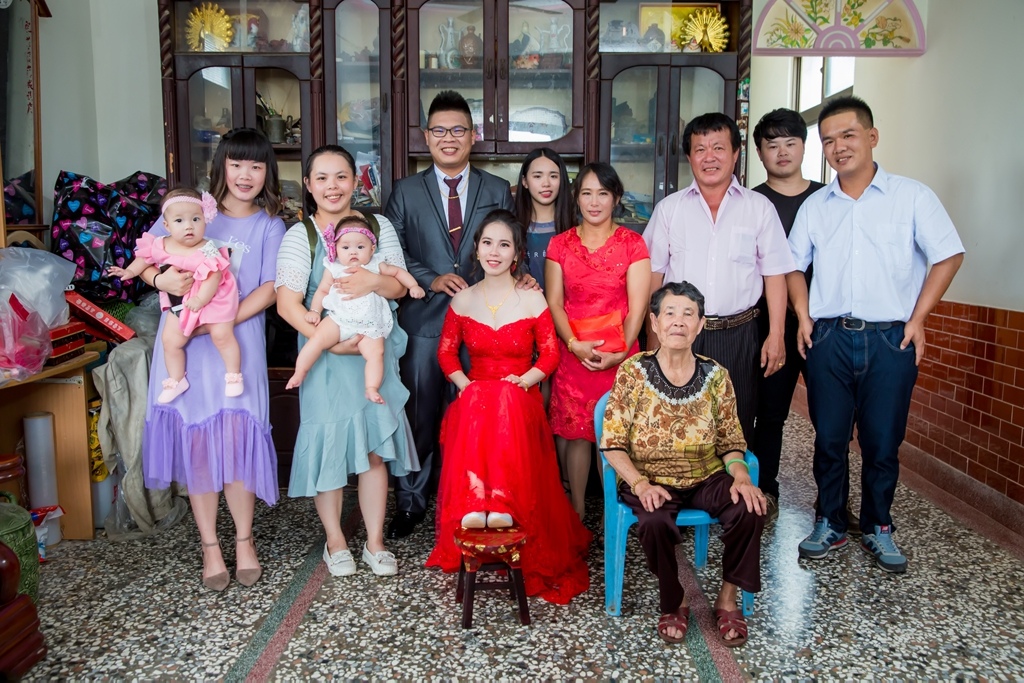 【台南婚攝 | 訂婚自宅宴客 】柏翔  盈蓉 婚禮紀錄 婚攝 By 阿斌師  ,尹林婚攝,尹林婚禮紀錄,婚禮錄影,訂婚午宴