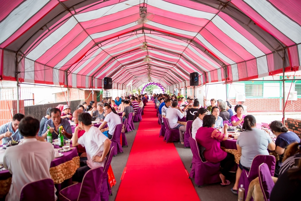 【台南婚攝 | 訂婚自宅宴客 】柏翔  盈蓉 婚禮紀錄 婚攝 By 阿斌師  ,尹林婚攝,尹林婚禮紀錄,婚禮錄影,訂婚午宴