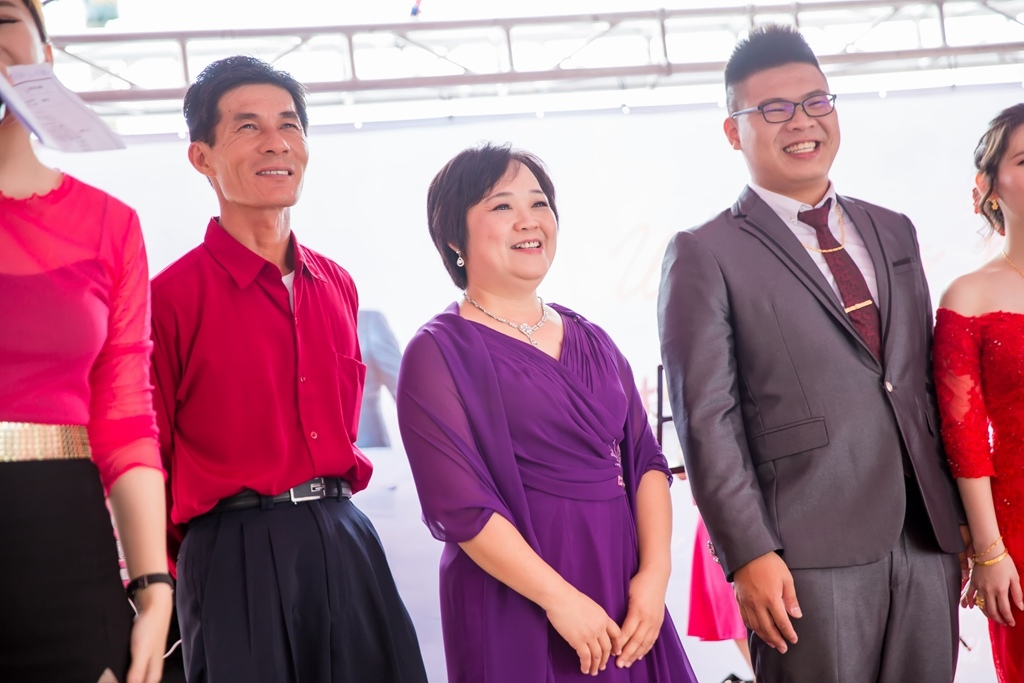 【台南婚攝 | 訂婚自宅宴客 】柏翔  盈蓉 婚禮紀錄 婚攝 By 阿斌師  ,尹林婚攝,尹林婚禮紀錄,婚禮錄影,訂婚午宴