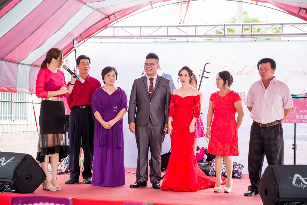 【台南婚攝 | 訂婚自宅宴客 】柏翔  盈蓉 婚禮紀錄 婚攝 By 阿斌師  ,尹林婚攝,尹林婚禮紀錄,婚禮錄影,訂婚午宴