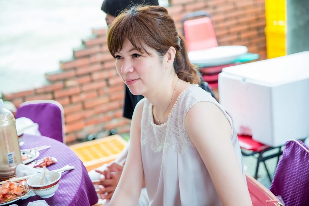 【台南婚攝 | 訂婚自宅宴客 】柏翔  盈蓉 婚禮紀錄 婚攝 By 阿斌師  ,尹林婚攝,尹林婚禮紀錄,婚禮錄影,訂婚午宴