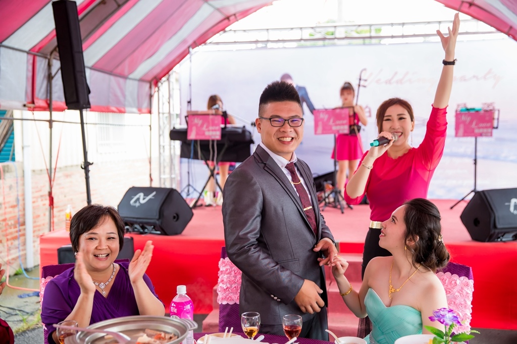 【台南婚攝 | 訂婚自宅宴客 】柏翔  盈蓉 婚禮紀錄 婚攝 By 阿斌師  ,尹林婚攝,尹林婚禮紀錄,婚禮錄影,訂婚午宴