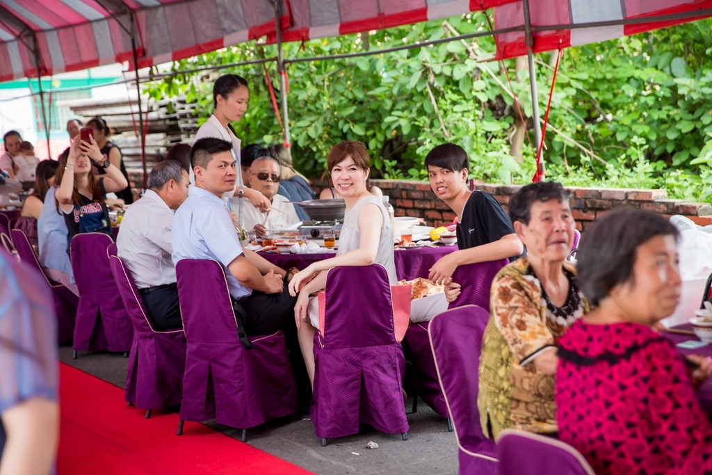 【台南婚攝 | 訂婚自宅宴客 】柏翔  盈蓉 婚禮紀錄 婚攝 By 阿斌師  ,尹林婚攝,尹林婚禮紀錄,婚禮錄影,訂婚午宴