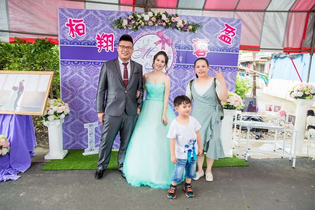 【台南婚攝 | 訂婚自宅宴客 】柏翔  盈蓉 婚禮紀錄 婚攝 By 阿斌師  ,尹林婚攝,尹林婚禮紀錄,婚禮錄影,訂婚午宴