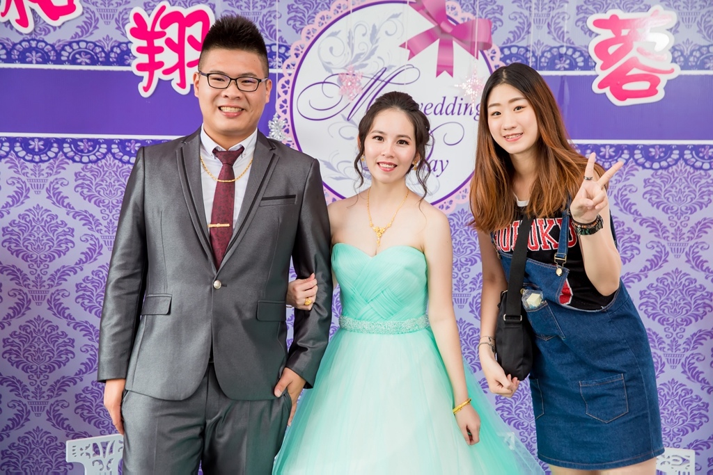 【台南婚攝 | 訂婚自宅宴客 】柏翔  盈蓉 婚禮紀錄 婚攝 By 阿斌師  ,尹林婚攝,尹林婚禮紀錄,婚禮錄影,訂婚午宴