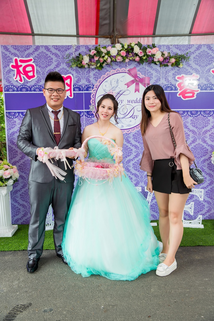 【台南婚攝 | 訂婚自宅宴客 】柏翔  盈蓉 婚禮紀錄 婚攝 By 阿斌師  ,尹林婚攝,尹林婚禮紀錄,婚禮錄影,訂婚午宴