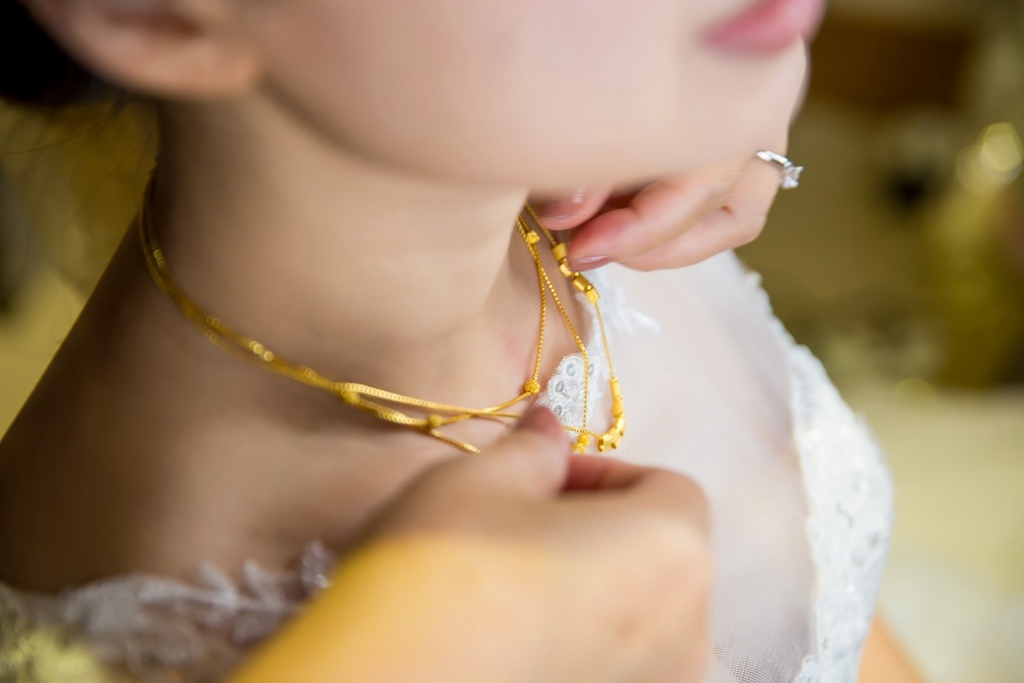 【桃園婚攝 | 花田盛事 】智勇  家瑜 婚禮紀錄 婚攝 By 阿斌師  ,尹林婚攝,尹林婚禮紀錄,婚禮錄影,結婚晚宴