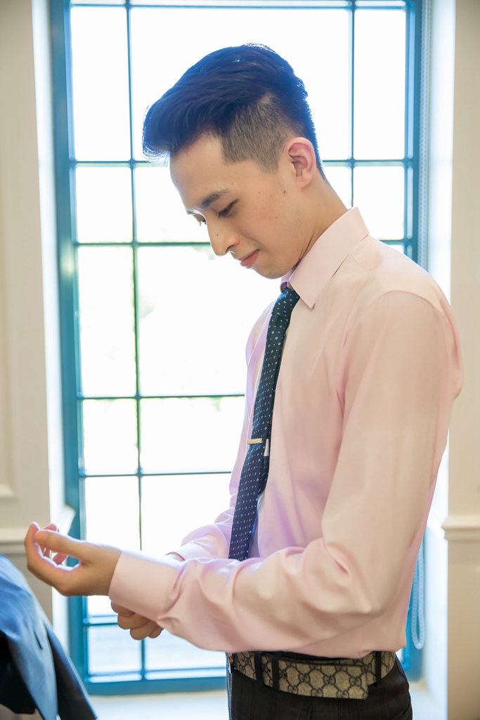 【桃園婚攝 | 花田盛事 】智勇  家瑜 婚禮紀錄 婚攝 By 阿斌師  ,尹林婚攝,尹林婚禮紀錄,婚禮錄影,結婚晚宴