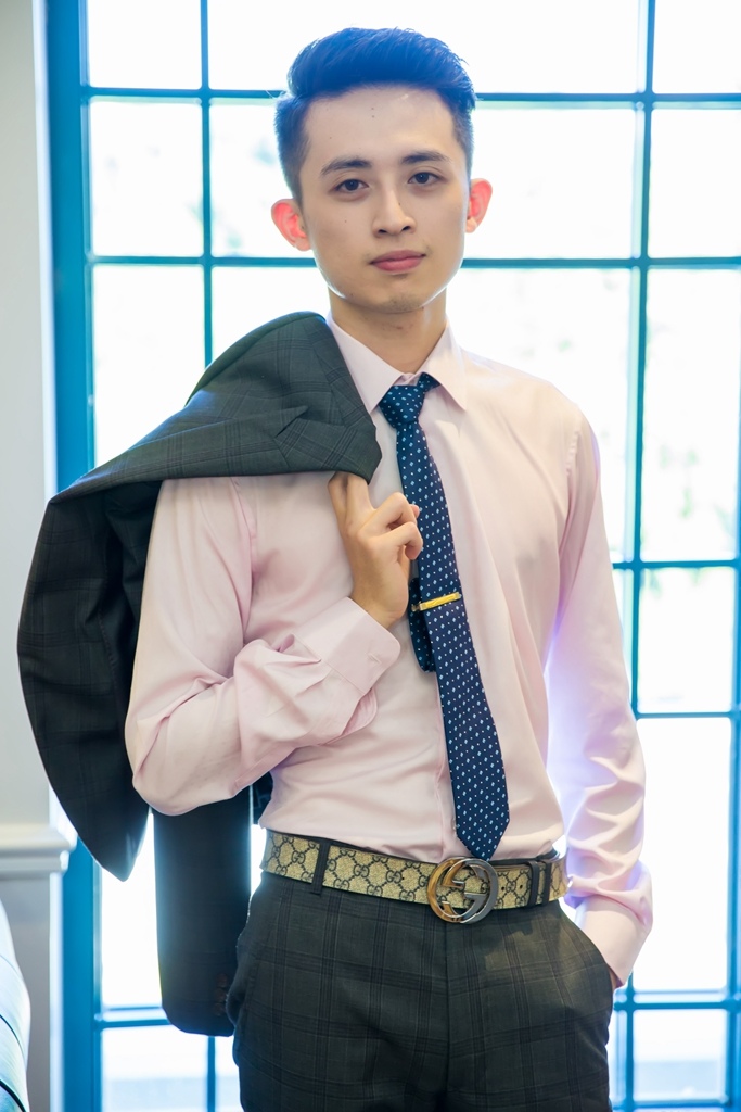 【桃園婚攝 | 花田盛事 】智勇  家瑜 婚禮紀錄 婚攝 By 阿斌師  ,尹林婚攝,尹林婚禮紀錄,婚禮錄影,結婚晚宴