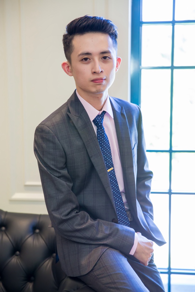 【桃園婚攝 | 花田盛事 】智勇  家瑜 婚禮紀錄 婚攝 By 阿斌師  ,尹林婚攝,尹林婚禮紀錄,婚禮錄影,結婚晚宴