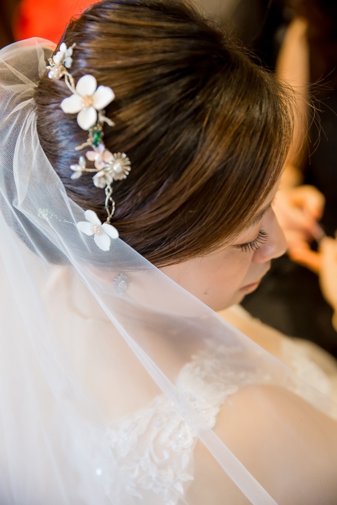 【桃園婚攝 | 花田盛事 】智勇  家瑜 婚禮紀錄 婚攝 By 阿斌師  ,尹林婚攝,尹林婚禮紀錄,婚禮錄影,結婚晚宴