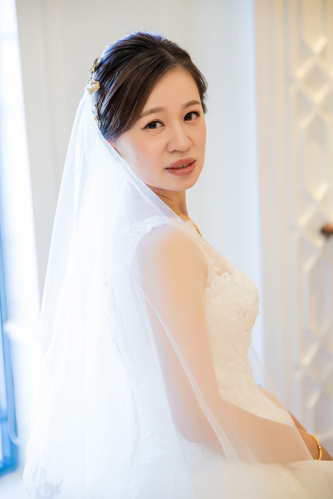 【桃園婚攝 | 花田盛事 】智勇  家瑜 婚禮紀錄 婚攝 By 阿斌師  ,尹林婚攝,尹林婚禮紀錄,婚禮錄影,結婚晚宴