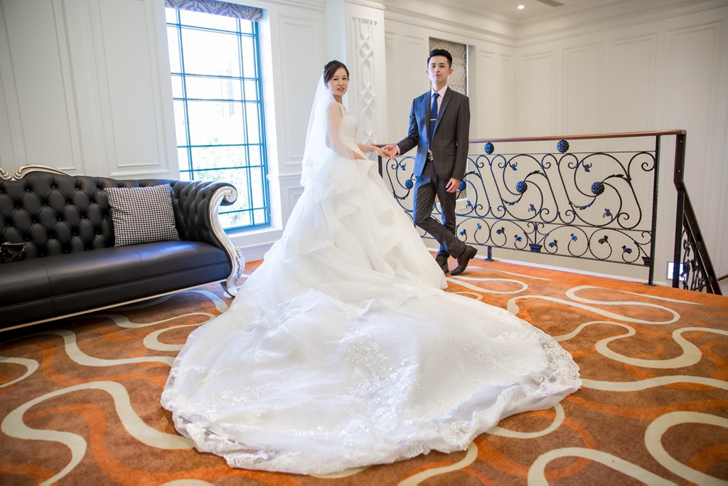 【桃園婚攝 | 花田盛事 】智勇  家瑜 婚禮紀錄 婚攝 By 阿斌師  ,尹林婚攝,尹林婚禮紀錄,婚禮錄影,結婚晚宴