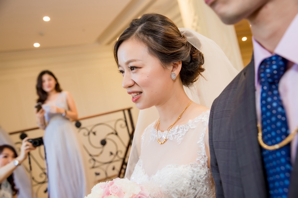 【桃園婚攝 | 花田盛事 】智勇  家瑜 婚禮紀錄 婚攝 By 阿斌師  ,尹林婚攝,尹林婚禮紀錄,婚禮錄影,結婚晚宴