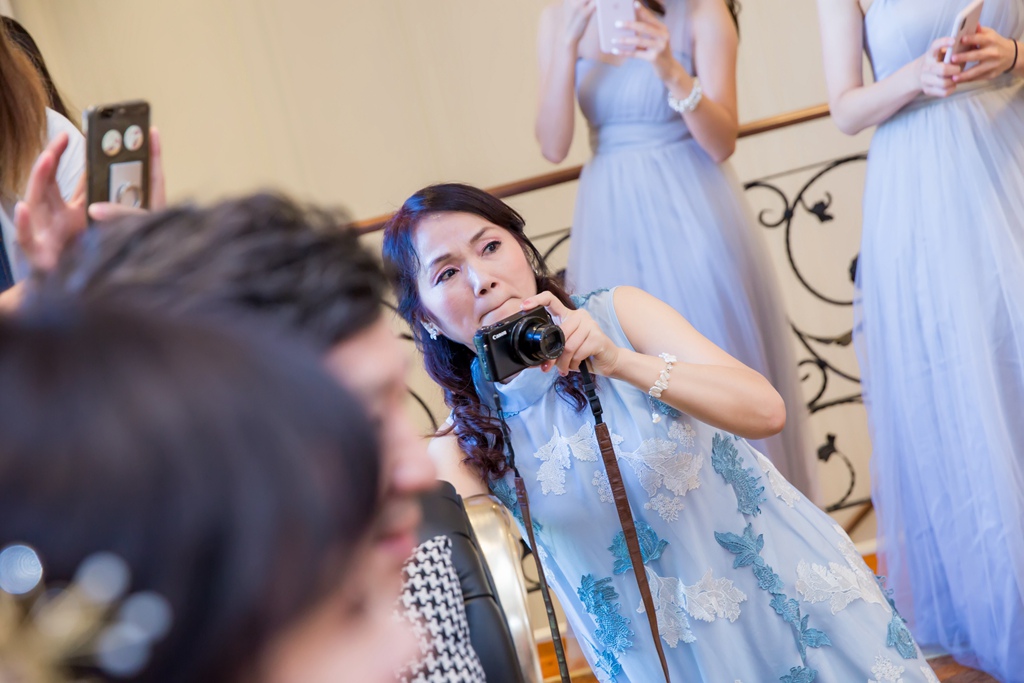 【桃園婚攝 | 花田盛事 】智勇  家瑜 婚禮紀錄 婚攝 By 阿斌師  ,尹林婚攝,尹林婚禮紀錄,婚禮錄影,結婚晚宴