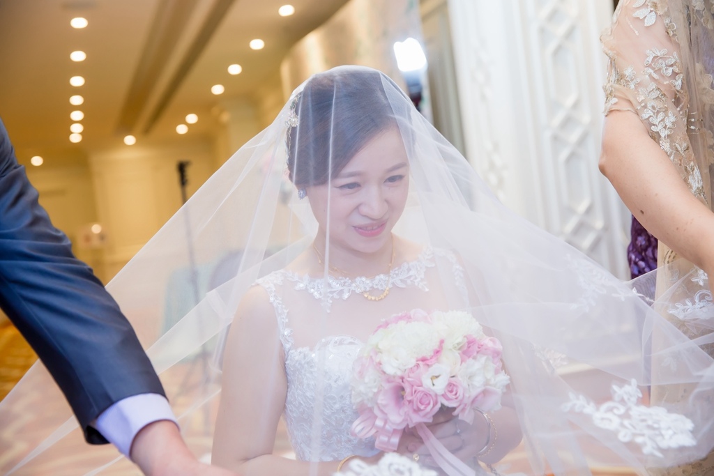 【桃園婚攝 | 花田盛事 】智勇  家瑜 婚禮紀錄 婚攝 By 阿斌師  ,尹林婚攝,尹林婚禮紀錄,婚禮錄影,結婚晚宴