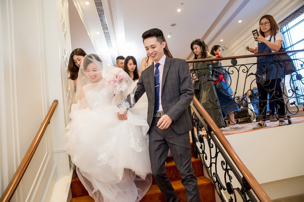 【桃園婚攝 | 花田盛事 】智勇  家瑜 婚禮紀錄 婚攝 By 阿斌師  ,尹林婚攝,尹林婚禮紀錄,婚禮錄影,結婚晚宴