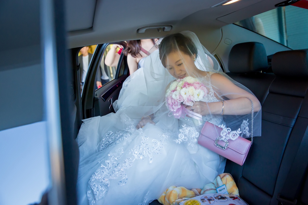 【桃園婚攝 | 花田盛事 】智勇  家瑜 婚禮紀錄 婚攝 By 阿斌師  ,尹林婚攝,尹林婚禮紀錄,婚禮錄影,結婚晚宴