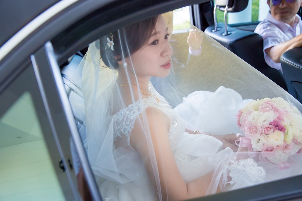 【桃園婚攝 | 花田盛事 】智勇  家瑜 婚禮紀錄 婚攝 By 阿斌師  ,尹林婚攝,尹林婚禮紀錄,婚禮錄影,結婚晚宴