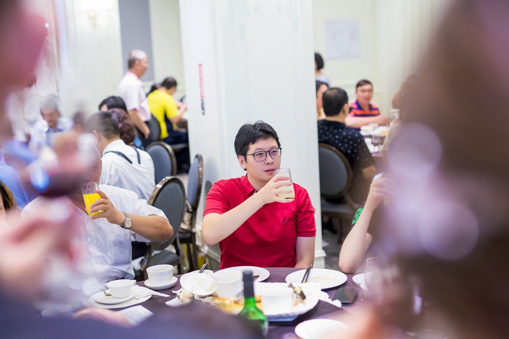 【桃園婚攝 | 花田盛事 】智勇  家瑜 婚禮紀錄 婚攝 By 阿斌師  ,尹林婚攝,尹林婚禮紀錄,婚禮錄影,結婚晚宴