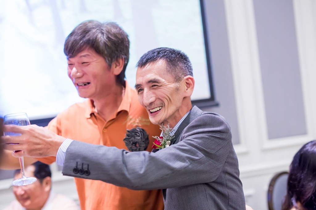 【桃園婚攝 | 花田盛事 】智勇  家瑜 婚禮紀錄 婚攝 By 阿斌師  ,尹林婚攝,尹林婚禮紀錄,婚禮錄影,結婚晚宴