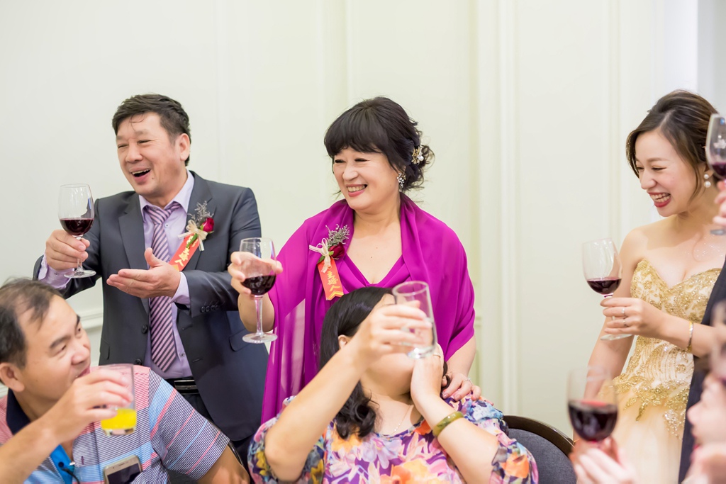 【桃園婚攝 | 花田盛事 】智勇  家瑜 婚禮紀錄 婚攝 By 阿斌師  ,尹林婚攝,尹林婚禮紀錄,婚禮錄影,結婚晚宴