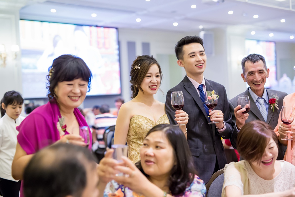 【桃園婚攝 | 花田盛事 】智勇  家瑜 婚禮紀錄 婚攝 By 阿斌師  ,尹林婚攝,尹林婚禮紀錄,婚禮錄影,結婚晚宴